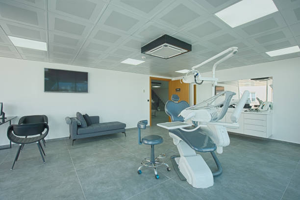 24-Hour Dental Clinic Near Me Empire, CA