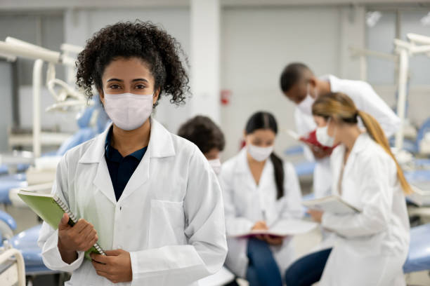 Tooth Infection Emergency Dentist Empire, CA