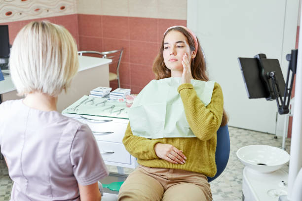 Best Emergency Dentist Open Today [placeholder7] in Empire, CA